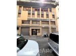 IMMOBILI-IMMOBILE RESIDENZIALE-Via San Sebastiano