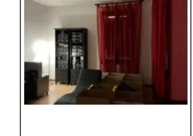 Immobile in asta di 465 m² con più di 5 locali e box auto in vendita a Lonigo - Foto 10