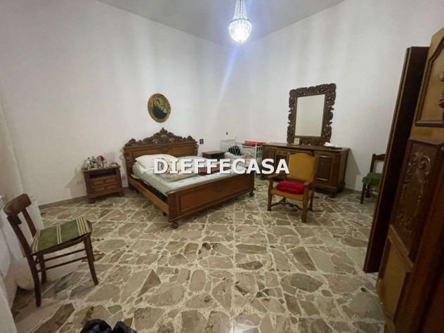 V2451 - In vendita a Marsala casa indip. in periferia - Foto 4