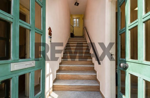Casa Indipendente in vendita a Mascali - Foto 2