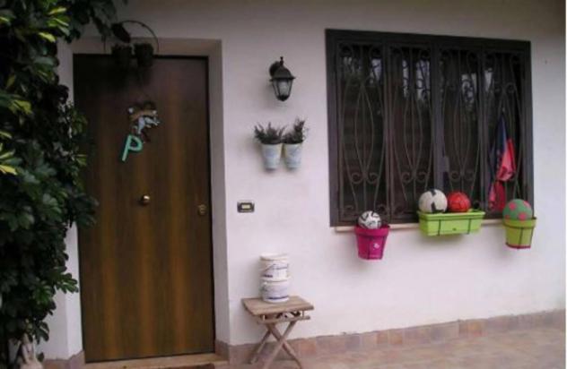 Immobile in asta di 206 m² in vendita a Mendicino - Foto 2