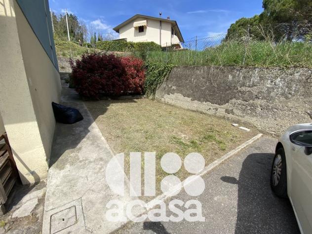 APPARTAMENTO CENTRALE - Foto 13