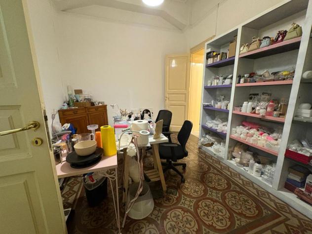 Appartamento - Messina . Rif.: Cod. rif 3326866VRG - Foto 8