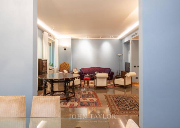 Appartamento di 265 m² con 5 locali in vendita a Milano - Foto 6
