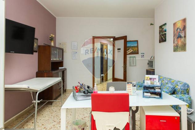 Appartamento in vendita a Misterbianco - Foto 15