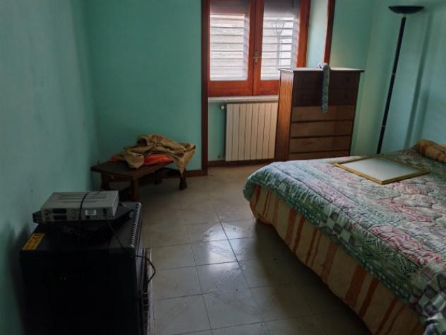 Immobile in asta di 149 m² in vendita a Monteforte Irpino - Foto 9