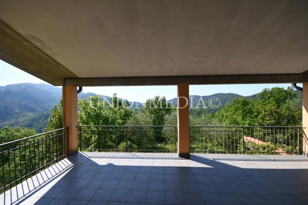 Semindipendente in vendita a Monterosso al Mare - Foto 4
