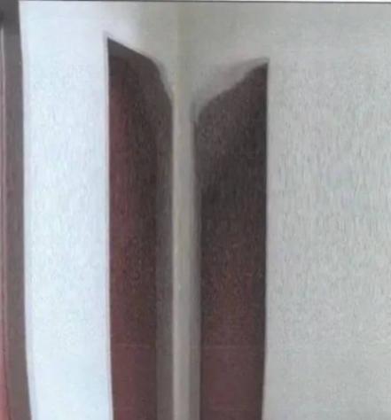 Immobile in asta di 149 m² con più di 5 locali e box auto in vendita a Montescaglioso - Foto 2