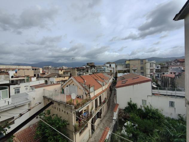 Appartamento in Via Luigi Tansillo - Foto 8