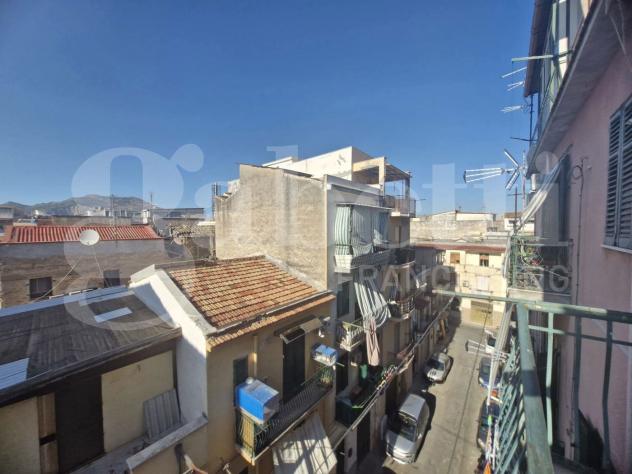 Appartamento - Palermo . Rif.: Cod. 34/26VRG - Foto 11