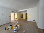 Appartamento in Vendita in zona CENTRO STORICO