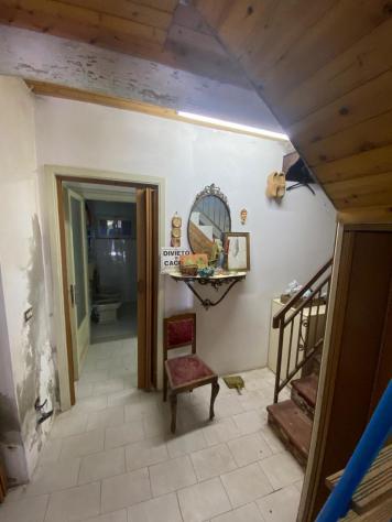 Singola in vendita a Polesine Zibello - Foto 7