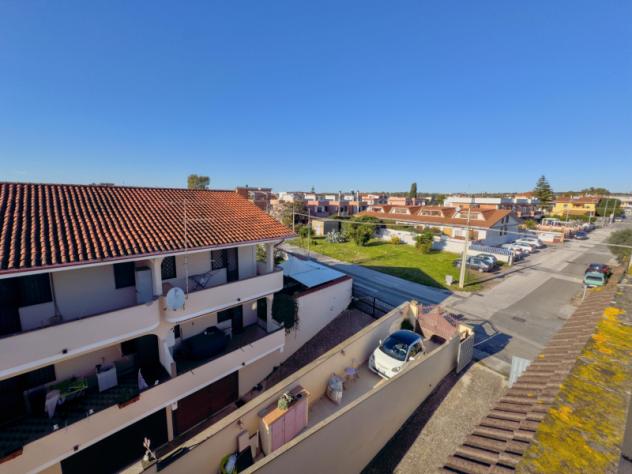 Villa in Via Levante - Foto 8