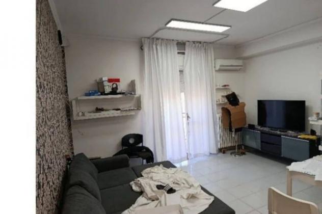 Immobile in asta di 117 m² in vendita a Pratola Peligna - Foto 2
