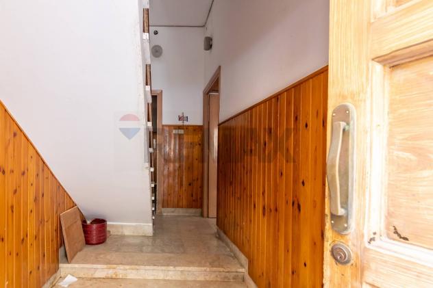 Casa Indipendente in vendita a Priolo Gargallo - Foto 5