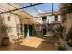 Casa Indipendente in vendita a Ragusa, Marina di Ragusa