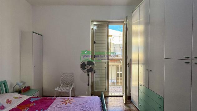 Rif. 2415 - Intero stabile di tre appartamenti in centro a Marina di Ragusa - Foto 16