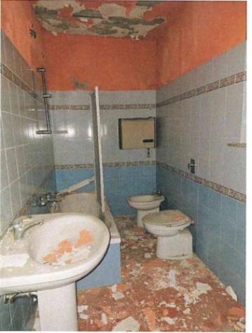 Immobile in asta di 184 m² in vendita a Rea - Foto 8