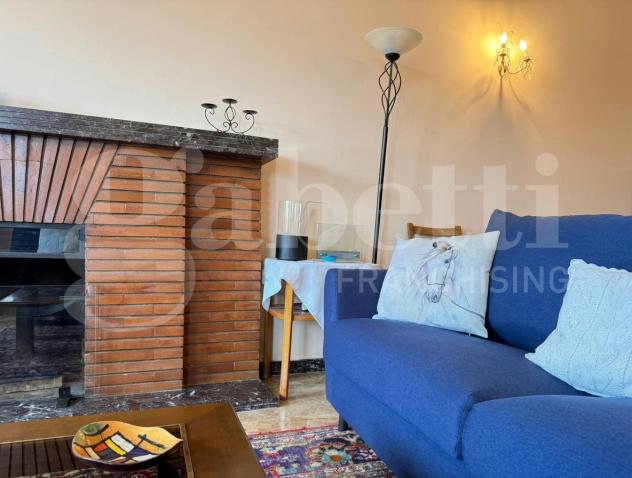 Attico/Mansarda - Recanati . Rif.: V-3314258AMVRG - Foto 15