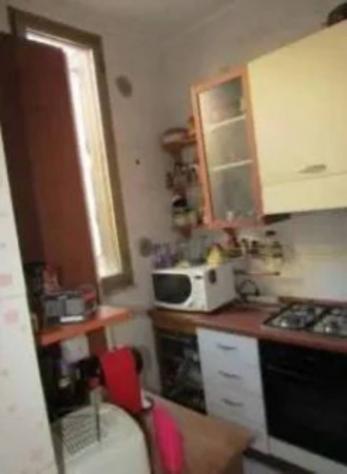 Immobile in asta di 124 m² in vendita a Reggiolo - Foto 5