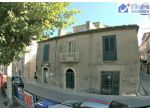 VENDESI IN RICCIA PALAZZO SIGNORILE -PIAZZA UMBERTO I° -