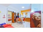Appartamento in Via Antonio Forni