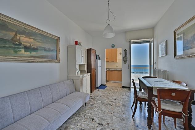 Trilocale in vendita a San Bartolomeo al Mare - Foto 12