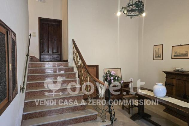 Appartamento di 160 m² con più di 5 locali in vendita a San Gimignano - Foto 4