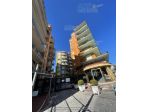 IMMOBILI-IMMOBILE RESIDENZIALE-Via Alcide De Gasperi, 13, 80046 San Giorgio &hellip;