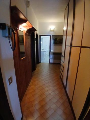 Appartamento in vendita a Madonna Dell'acqua - San Giuliano Terme 120 mq Rif: 1349998 - Foto 7