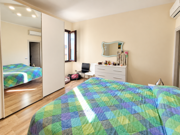 Casa singola in vendita a Ponte a Egola - San Miniato 117 mq Rif: 1360539 - Foto 4
