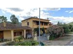 IMMOBILI-IMMOBILE RESIDENZIALE-SS 125 Orientale Sarda, 148, 07052 Buddittog &hellip;