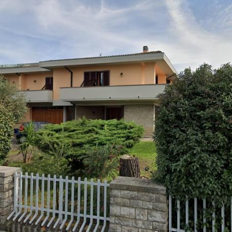 Appartamento in vendita a Santa Croce sull'Arno 230 mq Rif: 1298123