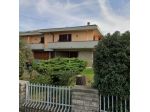 Appartamento in vendita a Santa Croce sull'Arno 230 mq  Rif: 1298123