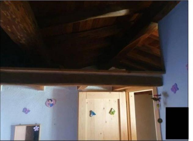 Immobile in asta di 200 m² in vendita a Santa Fiora - Foto 13