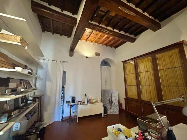 Quadrilocale in vendita a Sarzana - Foto 14