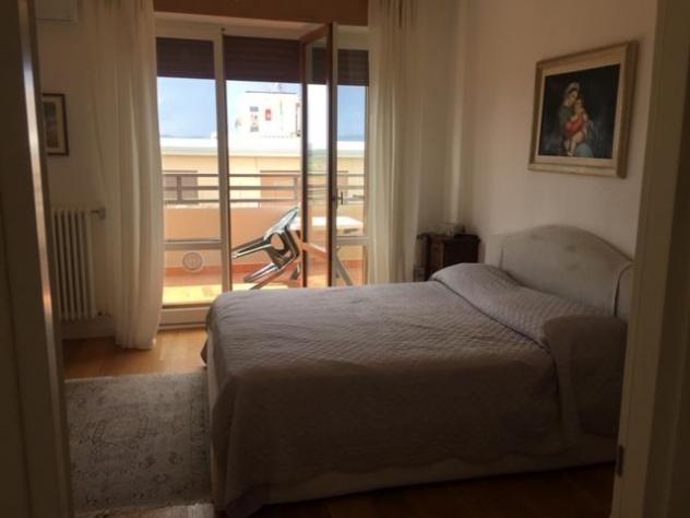 Appartamento in vendita a Siena 85 mq Rif: 850111 - Foto 6