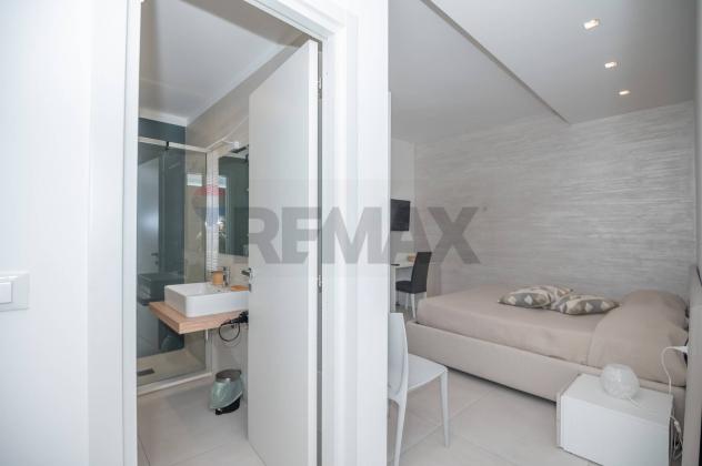 Appartamento in vendita a Siracusa, Gelone - Foto 9