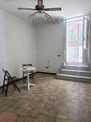 Appartamento in vendita a Siracusa, Ortigia - Foto 11