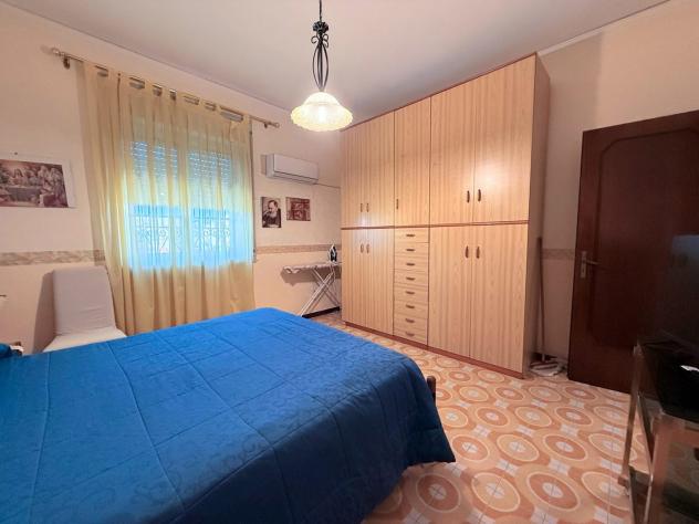 Appartamento - Siracusa . Rif.: Cod. rif 3293408VRG - Foto 8