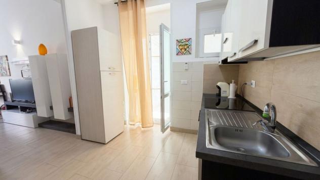 Indipendente in vendita a Siracusa - Foto 4