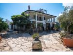 Villa singola in vendita a Siracusa, Carrozziere