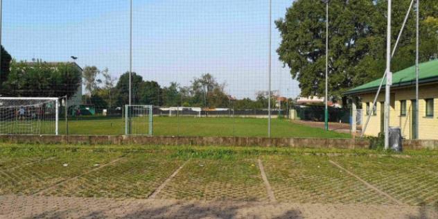 Immobile in asta di 50 m² in vendita a Solaro - Foto 5