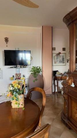 Appartamento 5 locali - Rif. V813 - Foto 3