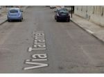 Immobile in asta di 120 m², box auto in vendita a Squinzano