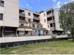 IMMOBILI-IMMOBILE RESIDENZIALE-Via I. Nievo, 30, 46029 Suzzara MN, Italia