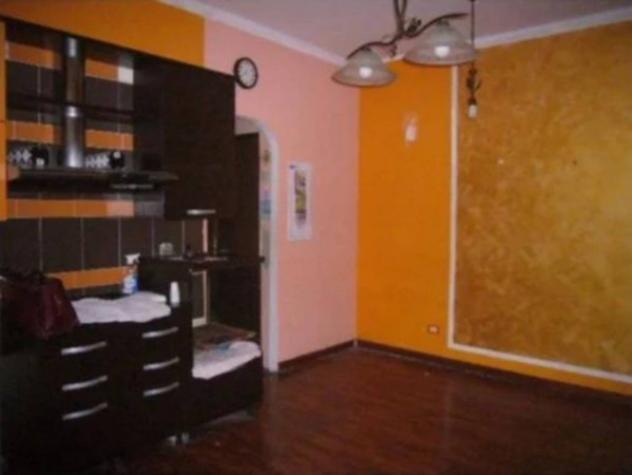 Immobile in asta di 41 m² in vendita a Velletri - Foto 3