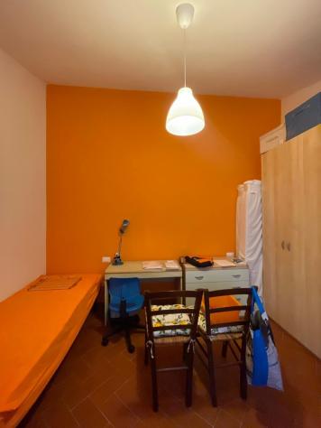 Appartamento in vendita a San Giovanni Alla Vena - Vicopisano 80 mq Rif: 1448595 - Foto 6