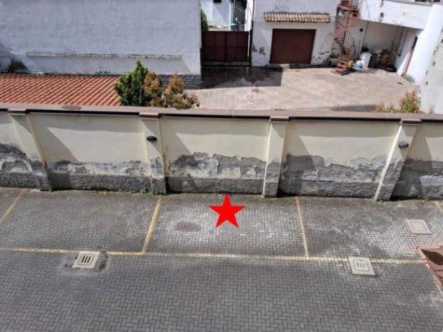 Immobile in asta di 87 m² in vendita a Vigevano - Foto 7