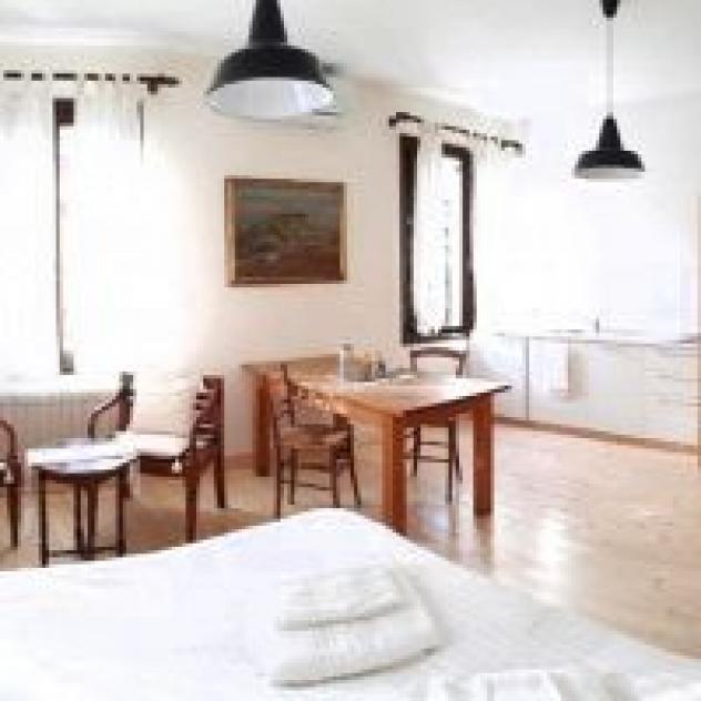B&B Viamuseo